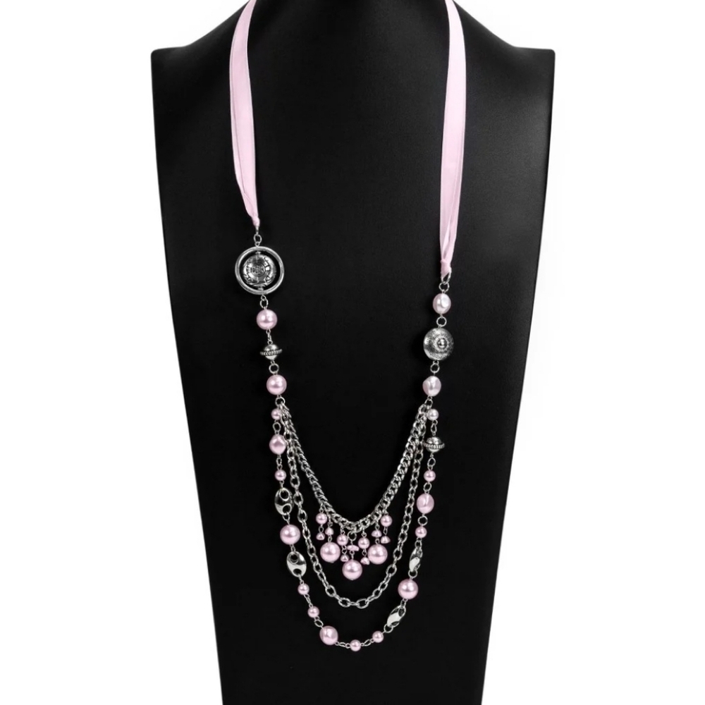 Paparazzi Jewelry Bundle New
